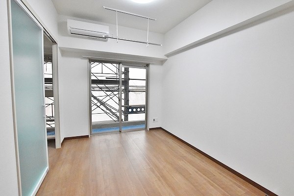 GALA PLATINUM COURT（ガーラプラチナコート） その他7