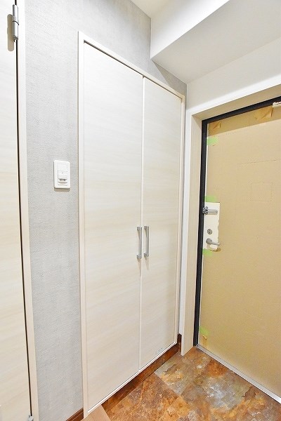 GALA PLATINUM COURT（ガーラプラチナコート） その他11