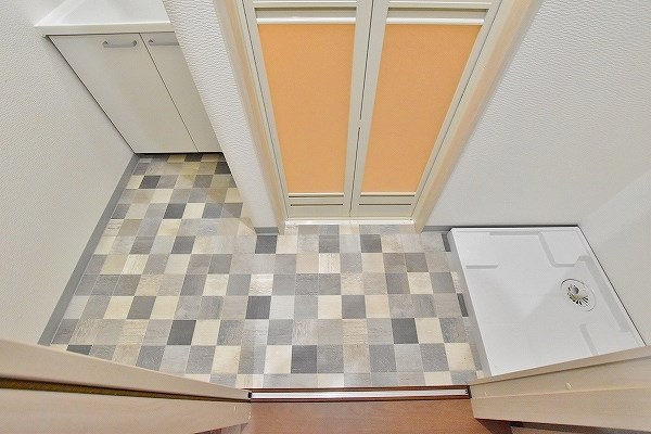 GALA PLATINUM COURT（ガーラプラチナコート） その他12