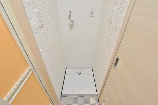 GALA PLATINUM COURT（ガーラプラチナコート） その他13