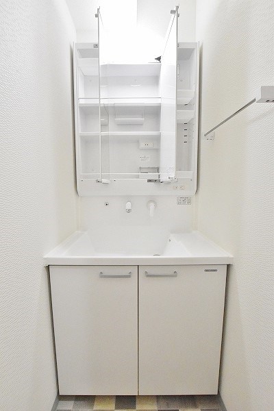 GALA PLATINUM COURT（ガーラプラチナコート） その他14