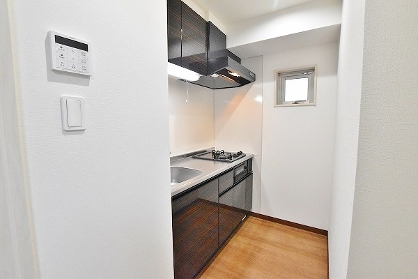 GALA PLATINUM COURT（ガーラプラチナコート） その他18