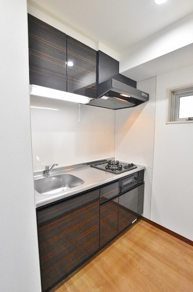 GALA PLATINUM COURT（ガーラプラチナコート） その他19