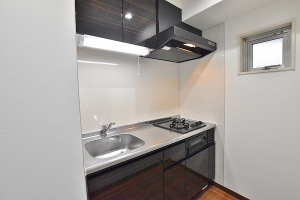 GALA PLATINUM COURT（ガーラプラチナコート） その他20