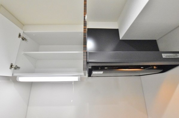 GALA PLATINUM COURT（ガーラプラチナコート） その他22