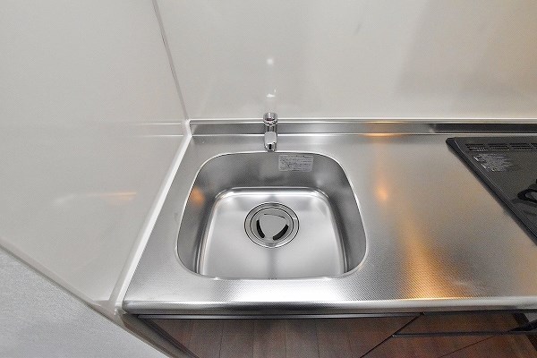 GALA PLATINUM COURT（ガーラプラチナコート） その他24