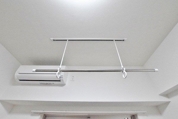 GALA PLATINUM COURT（ガーラプラチナコート） その他28