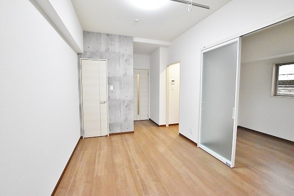 GALA PLATINUM COURT（ガーラプラチナコート） その他31