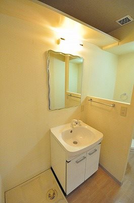 CPタワー その他2