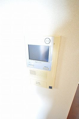 CPタワー その他3