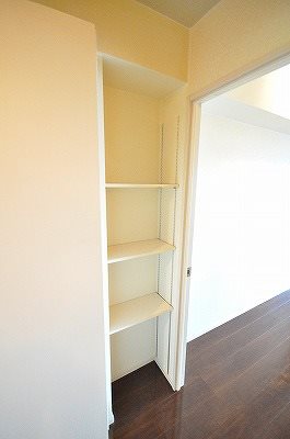 CPタワー  その他4