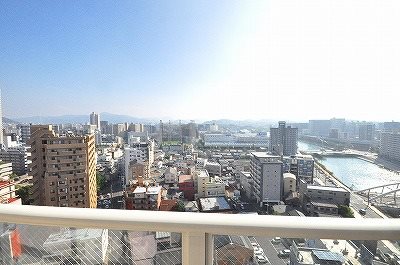 CPタワー  その他7