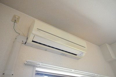 CPタワー その他9