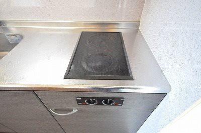 CPタワー その他10