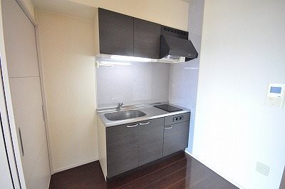 CPタワー  その他12