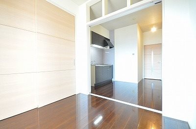 CPタワー  その他14