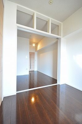 CPタワー その他15