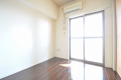 CPタワー その他16