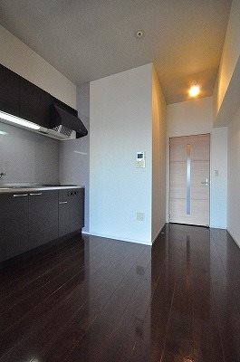 CPタワー  その他17