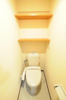 ロイヤルマジェスティ  その他5