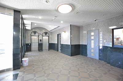 ロイヤルマジェスティ  その他9