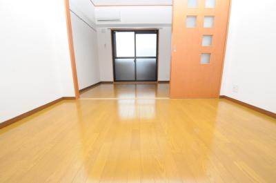 ロイヤルマジェスティ  その他10