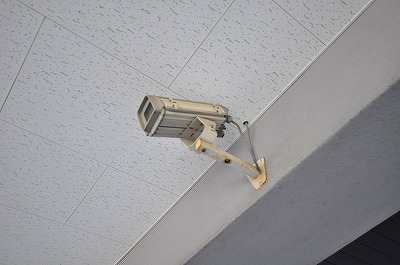 ロイヤルマジェスティ  その他17