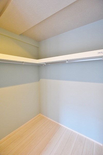 グレース上富野 その他5