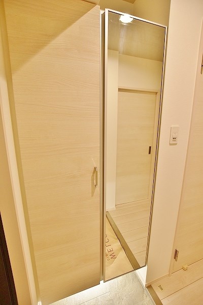 グレース上富野 その他10