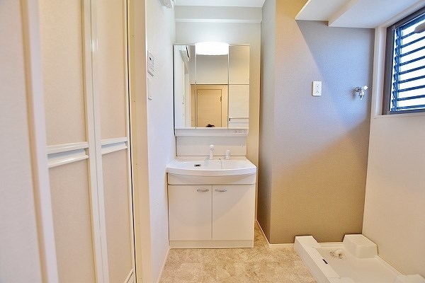 グレース上富野 その他14