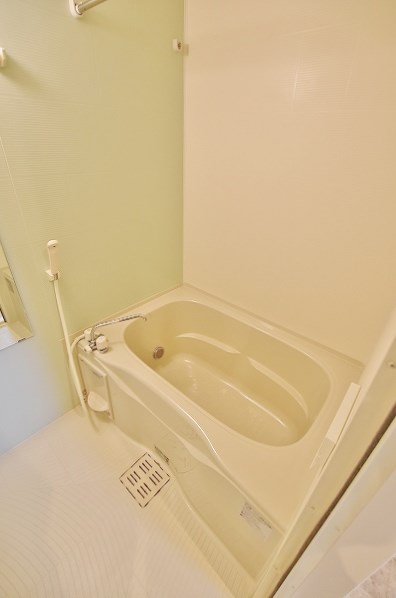 グレース上富野 その他16