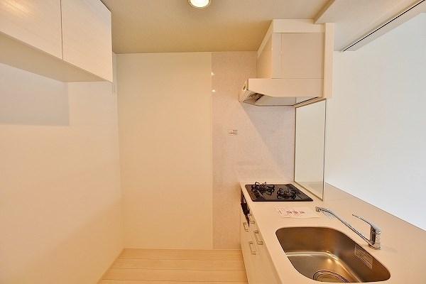 グレース上富野 その他22