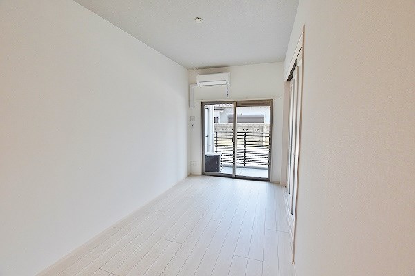 グレース上富野 その他27