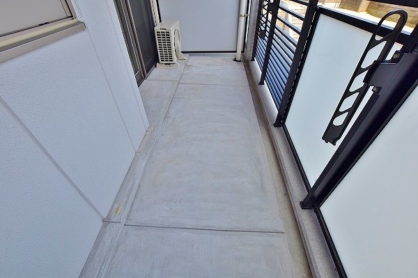 グレース上富野 その他29