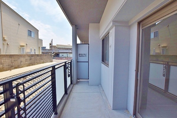 グレース上富野 その他30