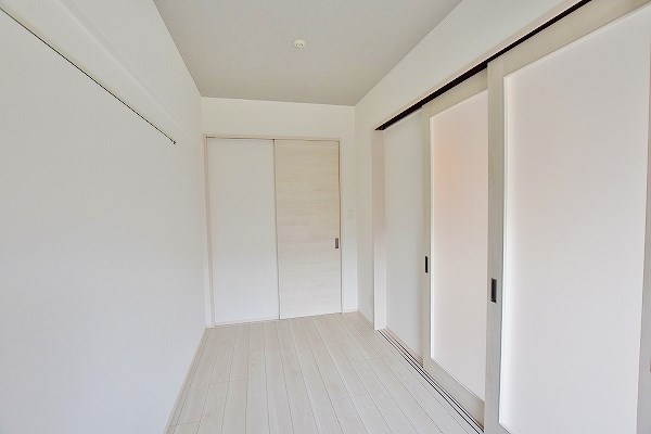 グレース上富野 その他32