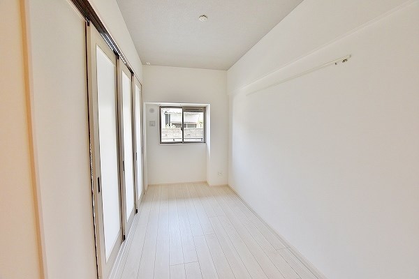 グレース上富野 その他34