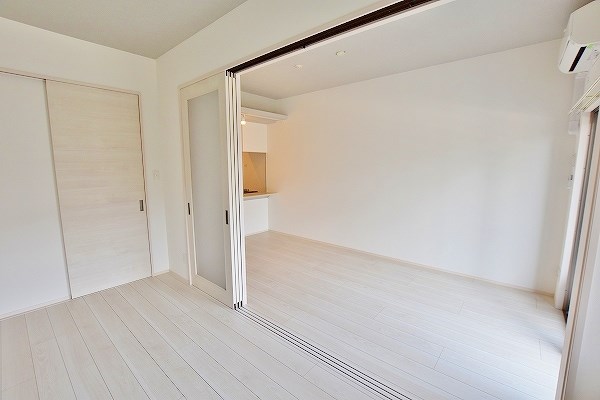 グレース上富野 その他37