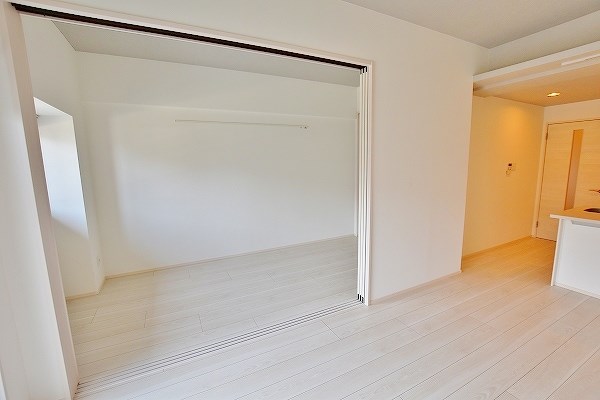 グレース上富野 その他38