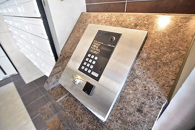 ウイングス重住 その他1