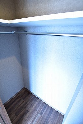 ウイングス重住 その他3