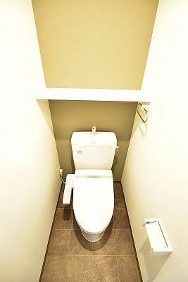 ウイングス重住 その他5