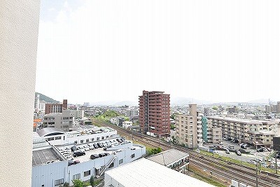 ウイングス重住 その他6