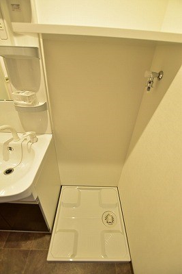 ウイングス重住 その他7