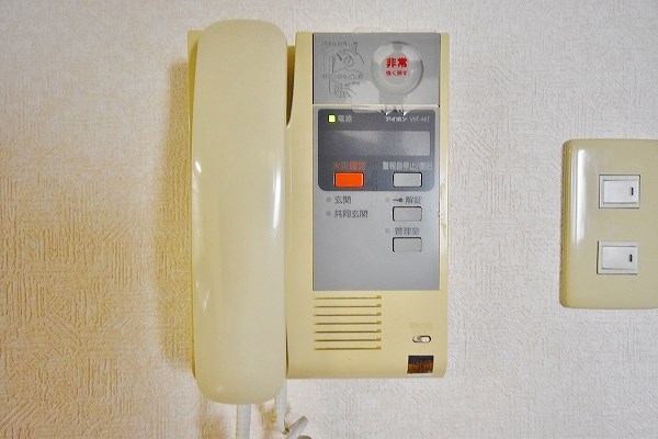 ウイングス片野Ⅱ その他3