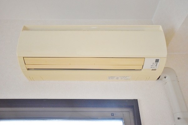 ウイングス片野Ⅱ その他4