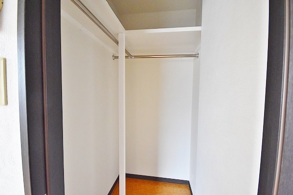 ウイングス片野Ⅱ その他5