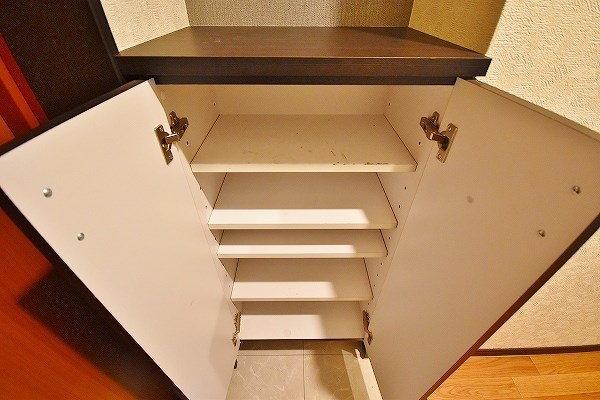 ウイングス片野Ⅱ その他6