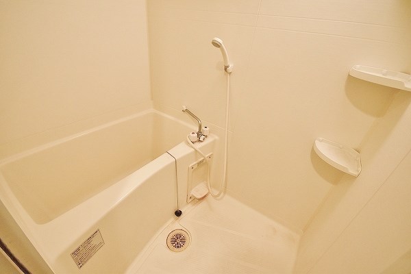 ウイングス片野Ⅱ その他8