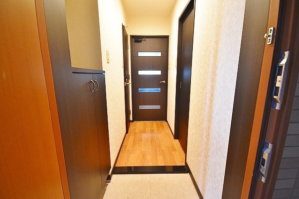 ウイングス片野Ⅱ その他11